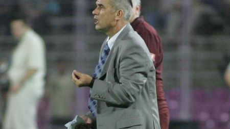 "Serbia nu e o echipă mare!** Dacă jucam fotbal, îi bateam ușor!"