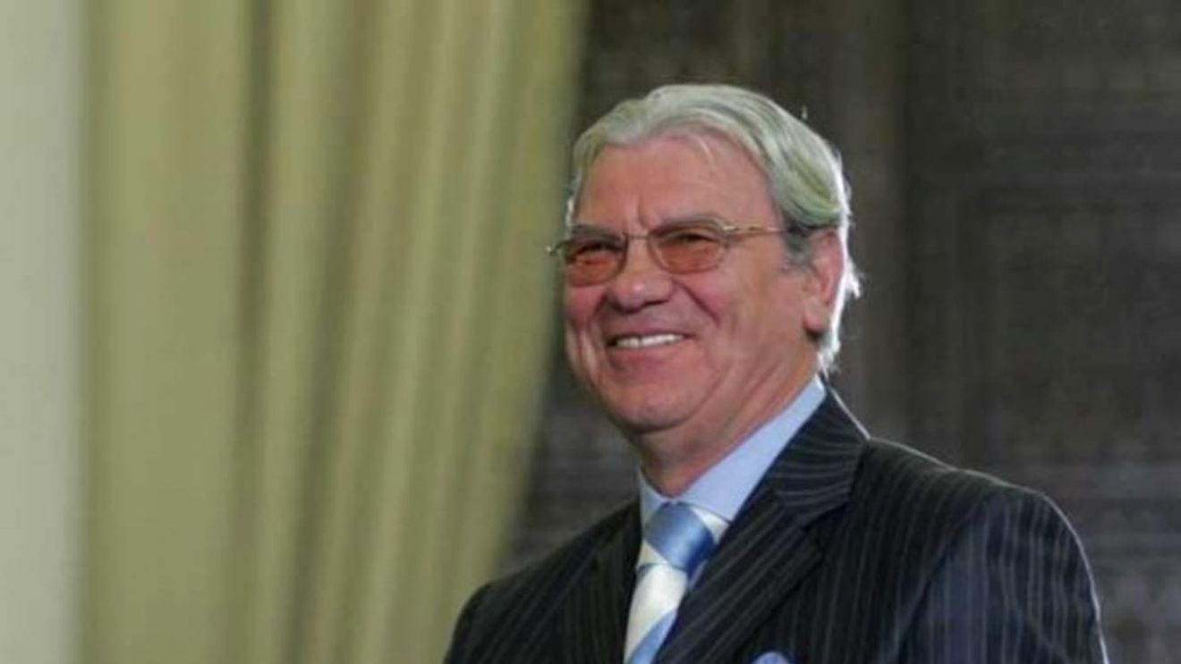 Emeric Ienei este gata să se întoarcă în fotbal! De la ce echipă așteaptă să primească un telefon: „M-ar onora!”