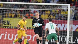 Legenda fotbalului polonez pariază pe Hindrich după ce l-a adus la Legia Varșovia: „Dacă apără în Polonia – România, nu-l mai scoate nimeni din națională!”. EXCLUSIV 