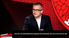 Poza 3