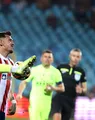 Dinamo, ofertă concretă pentru Mohammed Umar. Reacția Politehnicii Iași: ”Nu va pleca în orice condiții.” EXCLUSIV