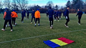 Lot remaniat la Politehnica Iași! Lista jucătorilor de care echipa antrenată de Costel Enache se va despărți în această iarnă. ”Din păcate, nu ne-au ajutat”