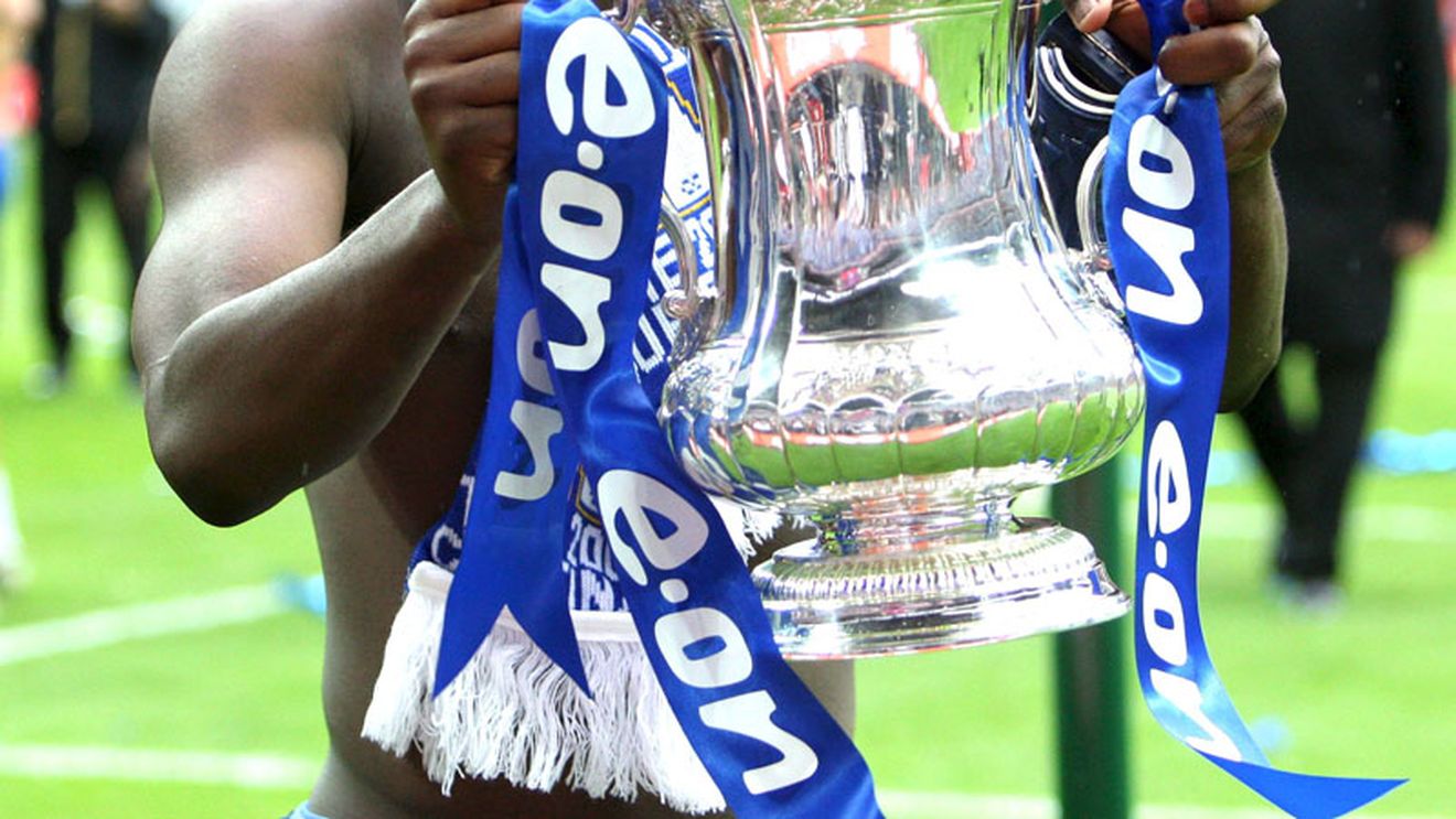 Lassana Diarra a semnat cu Real!