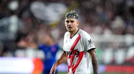 Poza 1