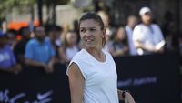 Simona Halep a recunoscut viciul pe care îl are: „Obsedată”