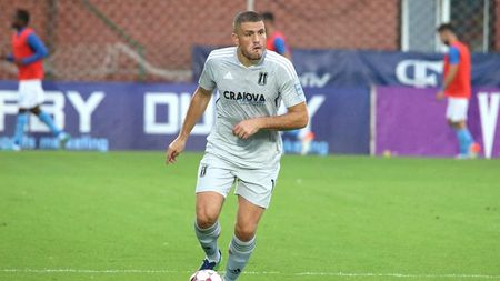 De 1 aprilie, top păcăleli din Superliga: 10 fotbaliști transferați în acest sezon care s-au dovedit iluzii! | SPECIAL