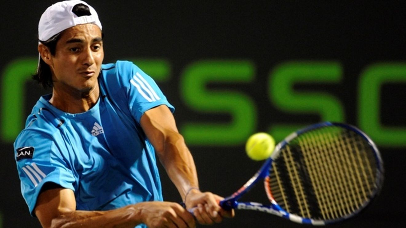 Ecuadorienii au sosit în România: "Vrem revanșa!"