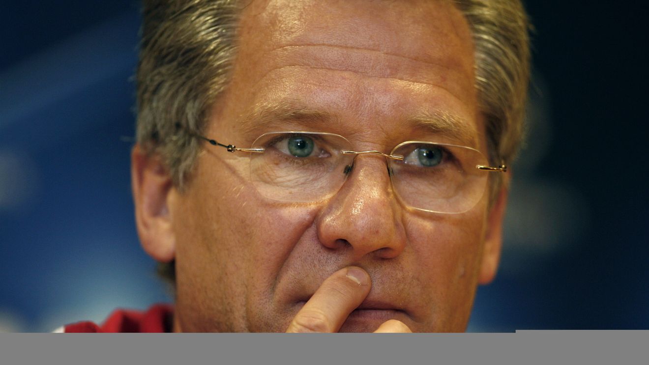 Victorie de răsunet pentru Boloni! Antwerp a dat lovitura pe terenul lui Anderlecht