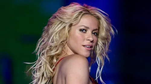 Shakira nu se mai ascunde, după ce au prins-o cu noul iubit! „După ce am încercat un brunet, nu mai vreau niciun ‘alb’”