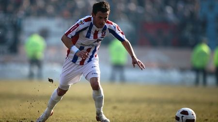 Gălățenii sunt siguri: "Adversarii pot să-și menajeze și antrenorii și masorii!"