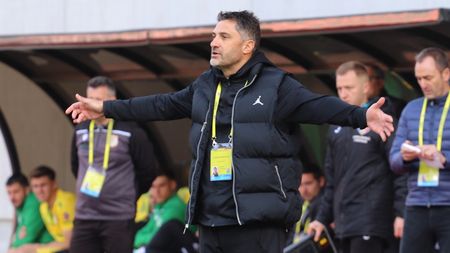 Corvinul câștigă cu FK Miercurea Ciuc și se distanțează pe locul 2. CSC Șelimbăr a revenit de la 0-2 și a evitat eșecul cu CS Mioveni