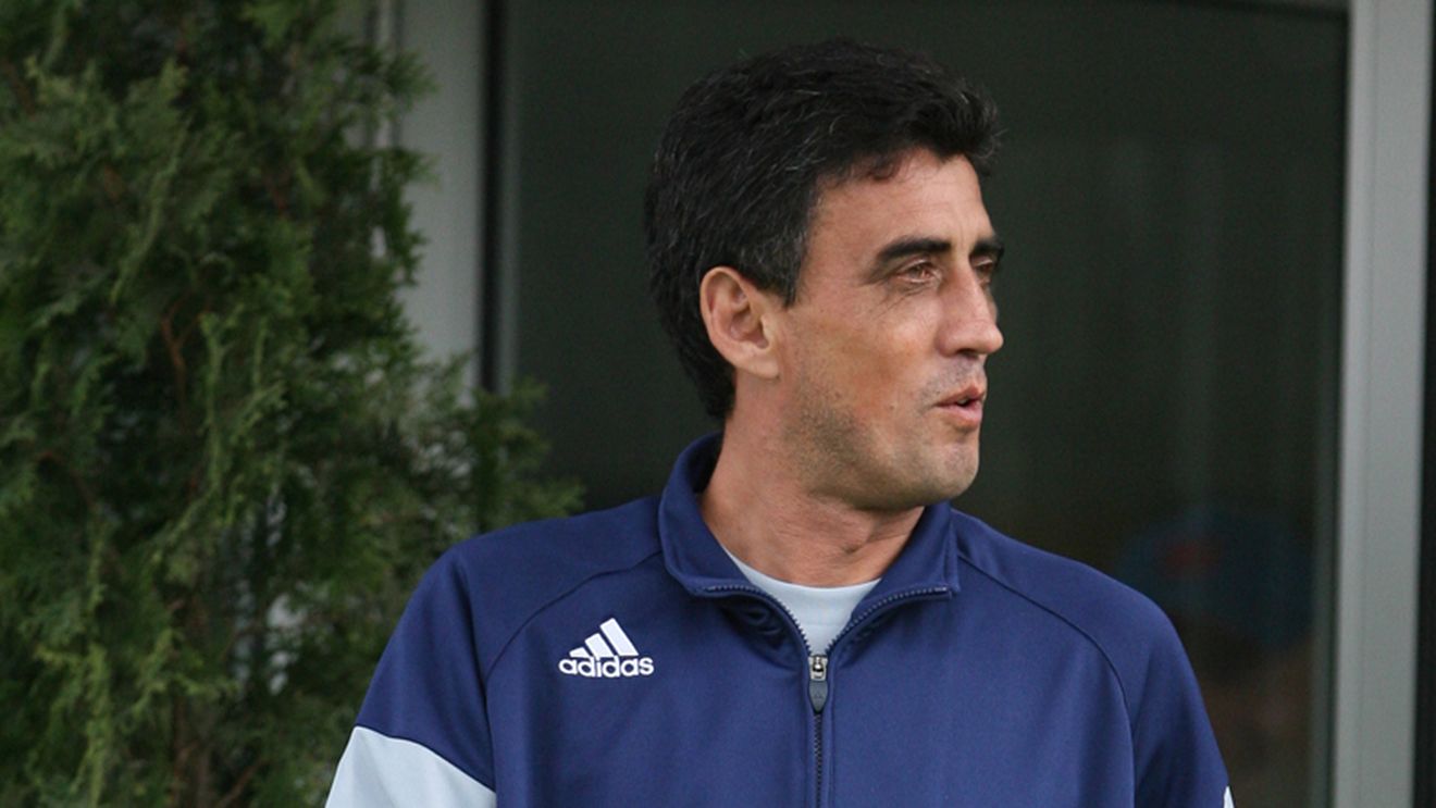 Rada: "Nu ne vom da la o parte din fața CFR-ului"