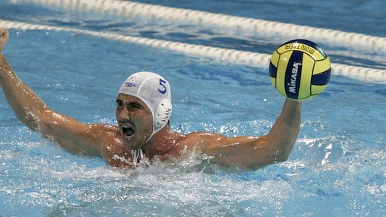 "Am fost gladiatori!"