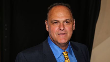 Doliu în sportul mondial! A murit la 68 de ani