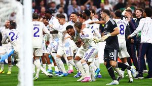 Aston Villa a câștigat Europa League după o finală de vis cu Freiburg, 3-0! Englezii merg în UEFA Champions League