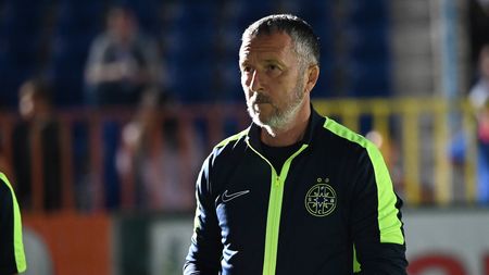 De ce nu dorm fotbaliștii de la FCSB nopțile după meciuri. Meme Stoica dezvăluie ce activități au jucătorii pentru a elibera adrenalina din timpul partidelor