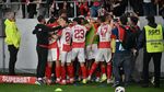 Transfer de nicăieri! A plecat de la Dinamo și a semnat cu PAOK Salonic