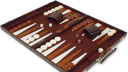 Continuă campionatul interzonal de table! Cum te poți înscrie