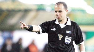 INTERVIU** Avram! "Băiatul lui tata", așa cum nu l-ați mai văzut