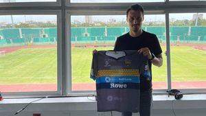 Un fotbalist care și-a propus, în urmă cu 8 ani, să nu mai joace în România a devenit primul român care evolueză în Republica Dominicană