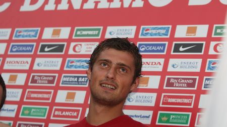 Mititelu: "Costea o să aibă viață grea cu Tamaș"