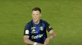 Poza 2