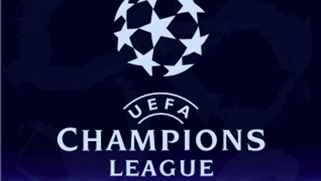Vezi aici programul primei manșe a turului trei preliminar al Ligii Campionilor!