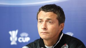 Slavișa Jokanovici: "Puteam să batem mai rău Timișoara"