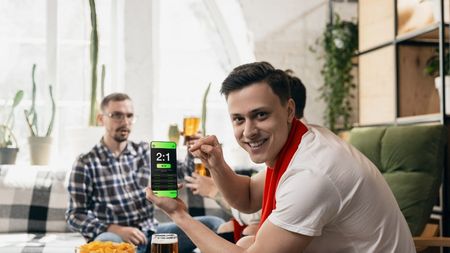 ADVERTORIAL | Sfaturi pentru a castiga la pariuri sportive