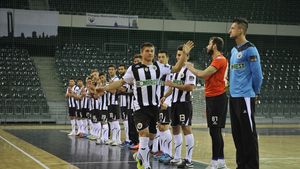 Ca la 20 de ani..."U" Cluj a intrat în istorie cu un record greu de egalat, în primele două ligi din România