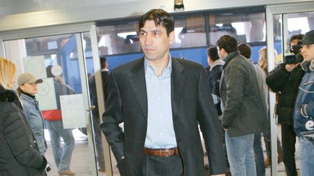 Victor Pițurcă: "Steaua putea să bată Fiorentina"