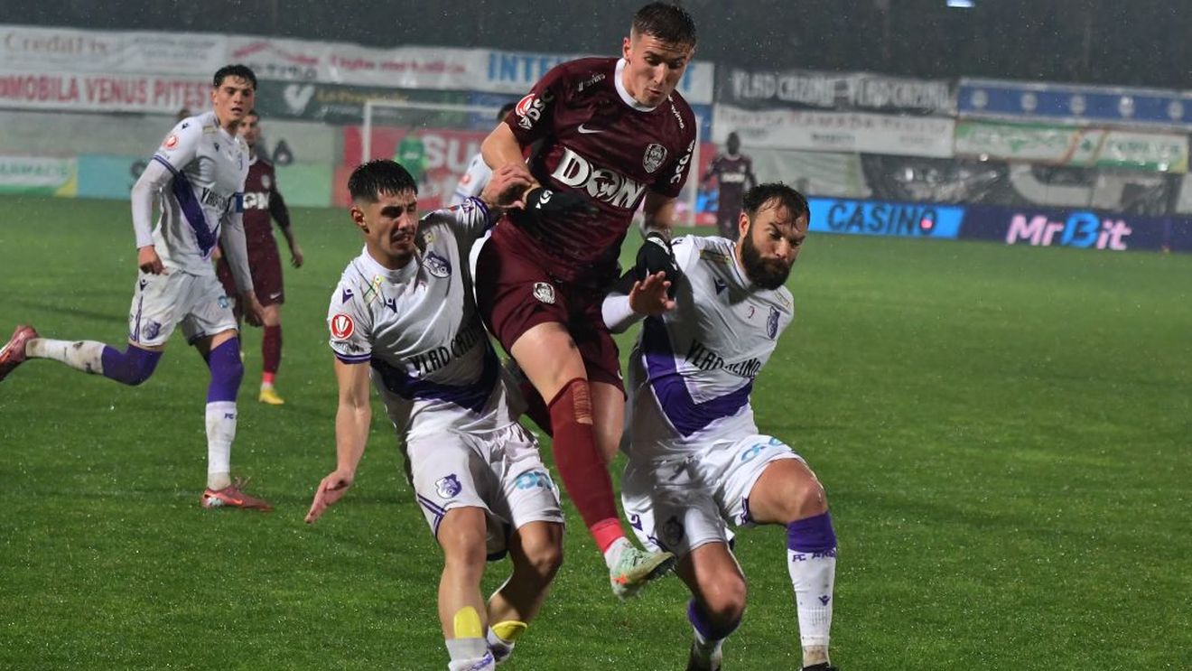 Transferul finalului de an e rezolvat! Surpriza din contract: „Am păstrat acest procent!”