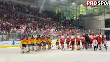 Când se anunță sancțiunile pentru jucătorii naționalei care au intonat imnul Ținutului Secuiesc + Ce spun federalii despre gesturile jignitoare ale fanilor de la Sepsi, în finala Cupei României, față de „Deșteaptă-te, române!”: „Am ajuns să fim umiliți la noi acasă și nicio autoritate a statului nu spune nimic” | EXCLUSIV