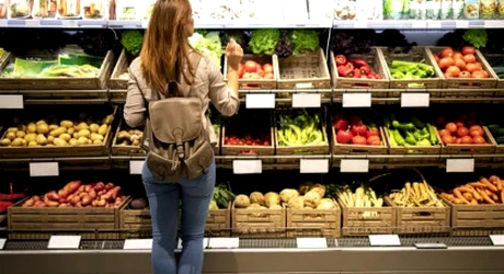 Singura legumă pe care creierul o apreciază cu adevărat. Un kilogram costă 15 lei