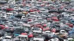 Veste uriașă pentru Dacia. Ce se întâmplă cu programul Rabla