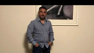 Familia a plătit o sumă uriașă pentru înmormântarea lui Costel Corduneanu, fostul interlop cu trecut de luptător la două ediții ale Jocurilor Olimpice