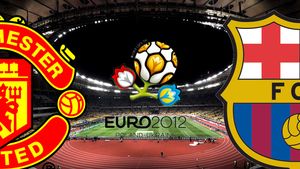 Englezii anunță: "E ca și transferat la United!"** Secundul Spaniei dezvăluie: "BarÃ§a are un om care îl urmărește îndeaproape!" Jucătorul care a luat ochii Europei