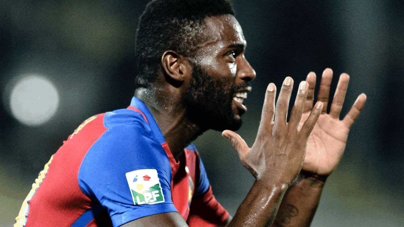 Ce s-a întâmplat în țara surpriză care a zguduit lumea și a ajuns la Mondiale: „Lumea a înnebunit”