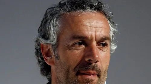 Donadoni refuza prelungirea