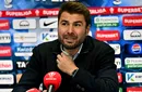 Adrian Mutu și-a găsit echipă! E la un pas să semneze cu un club din Turcia