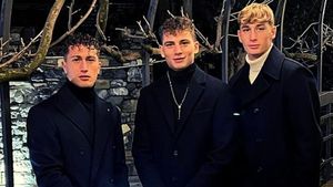 Duminica de coşmar a celor trei fraţi fotbalişti Esposito. Au pierdut în aceeaşi zi meciurile decisive în care au fost implicaţi