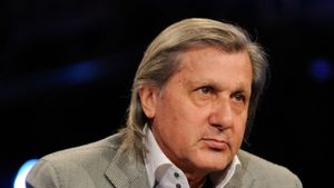 Ilie Năstase, lovitură de proporții! Vestea anunțată de fostul mare campion: „Așa i-au făcut și lui Messi!”
