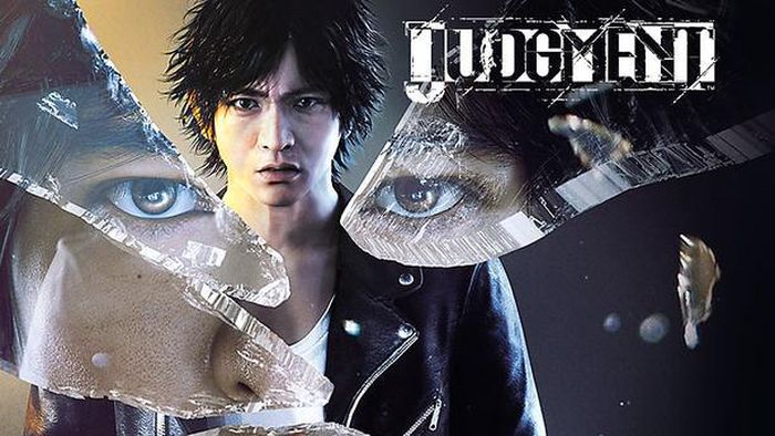 Judgment Review: judecata pumnului