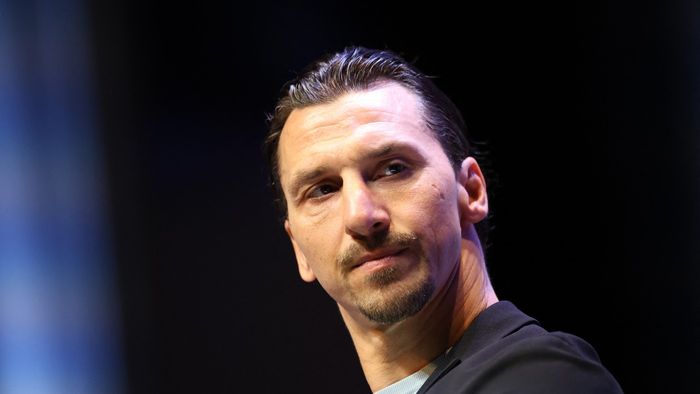 Afacerea în care Zlatan Ibrahimovic a băgat milioane de euro s-a prăbușit. Motivul pentru care business-ul e în declin
