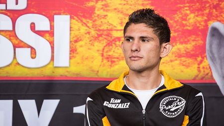 Box | Pugilistul Alejandro Gonzalez Jr a fost găsit mort într-un camion, în Guadalajara