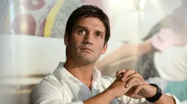 Poza 3