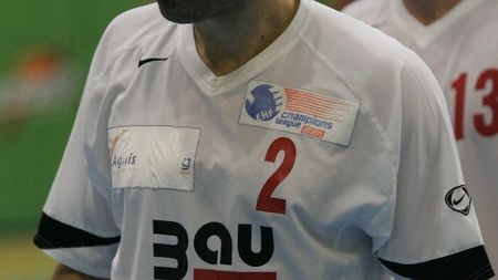 Suceava, învinsă în Italia