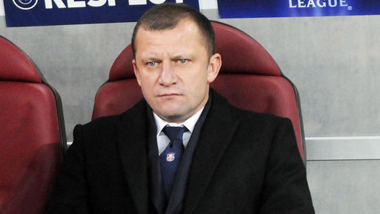 Adrian Cristea l-a scos din sărite pe Dorinel: "Ce reprezintă el pentru România? S-a născut talent, moare speranță"