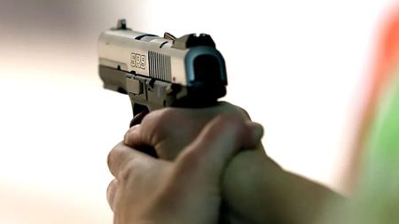 Șoc în fotbal! Președintele clubului a fost asasinat în timp ce se afla în mașină alături de fiica lui, la finalul unui meci în care echipa sa a pierdut în fața rivalei