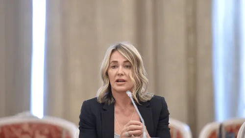 Nadia Comăneci, interviu fabulos în presa spaniolă și o dezvăluire incredibilă: „Puteam să fac mai bine exercițiul de 10!”